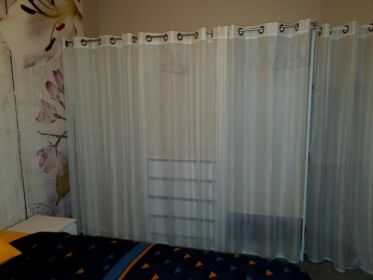 Apartament Mon Chez Toi - Speranza Koksijde Zewnętrze zdjęcie